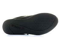 Geox Cipő Nydame 1
