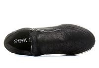 Geox Pantofi Nydame 2