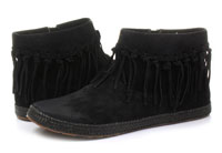 UGG-Ankle boots-Shenendoah