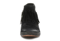 UGG Ankle boots Shenendoah 6