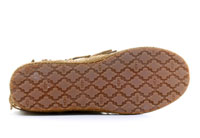 UGG Kotníkové topánky Shenendoah 1