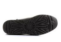 UGG Kotníkové topánky Cory Leather 1