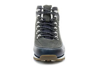 Helly Hansen Bocanci hikers The Forester 6