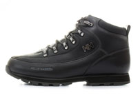 Helly Hansen Hikery The Forester 3