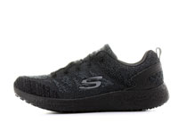 Skechers Casual cipele Burst 3