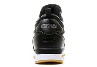 Skechers Sneaker Street Sneak 4
