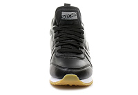 Skechers Sneaker Street Sneak 6
