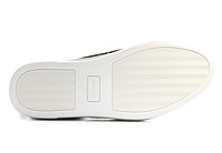 Gant Magasszárú cipő Aero 1