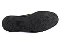 Gant Kotníkové topánky Josef 1
