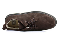 Gant Kotníkové topánky Josef 2