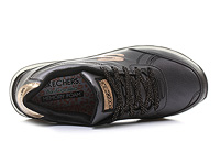Skechers Pantofi sport Shimmers 2