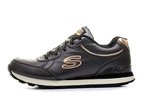 Skechers Pantofi sport Shimmers 3