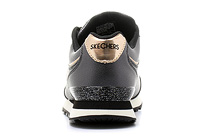 Skechers Pantofi sport Shimmers 4