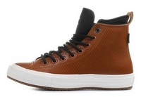 Converse Ghete sport Chuck Taylor All Star II Boot Hi 3