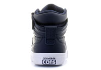 Converse Magasszárú tornacipő Pro Blaze Plus Hi Leather 4
