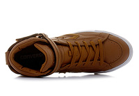 Converse Tenisi Pro Blaze Plus Leather 2