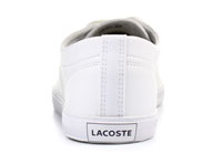 Lacoste Cipő marcel 4