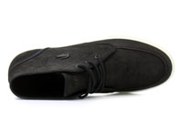 Lacoste Kotníkové topánky Sevrin Mid 1 2