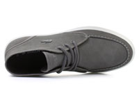 Lacoste Magasszárú cipő Sevrin Mid  1 2