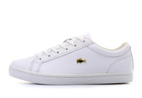 Lacoste Sneakers Straightset3 3