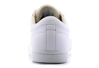Lacoste Sneakers Straightset3 4