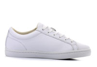 Lacoste Sneakers Straightset3 5