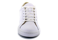Lacoste Sneakers Straightset3 6