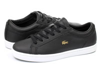 Lacoste Sneakers straightset