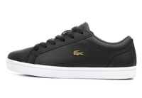 Lacoste Sneakers straightset 3