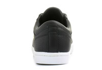 Lacoste Sneakers straightset 4