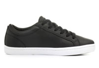 Lacoste Sneakers straightset 5