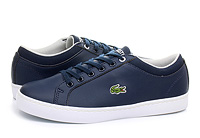 Lacoste Tenisice Straightset Lace  1