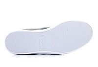 Lacoste Tenisice Straightset Lace  1 1