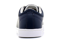 Lacoste Tenisice Straightset Lace  1 4