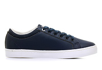 Lacoste Tenisice Straightset Lace  1 5