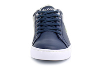 Lacoste Tenisice Straightset Lace  1 6