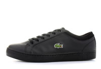 Lacoste Casual cipele Straightset Lace  1 3
