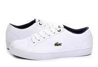 Lacoste Tenisice Straightset Lace