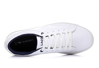 Lacoste Tenisice Straightset Lace 2