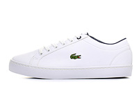 Lacoste Tenisice Straightset Lace 3