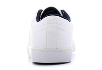 Lacoste Tenisice Straightset Lace 4