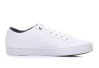 Lacoste Tenisice Straightset Lace 5