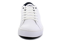 Lacoste Tenisice Straightset Lace 6