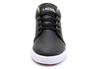Lacoste Magasszárú tornacipő Ampthill 6
