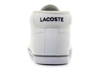 Lacoste Magasszárú tornacipő Ampthill 4