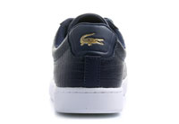 Lacoste Sneakers carnaby 4