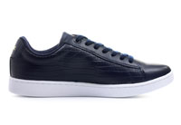 Lacoste Tenisice carnaby 5