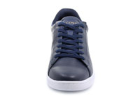 Lacoste Tenisice carnaby 6