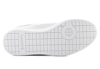 Lacoste Sneakers carnaby 1