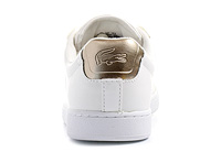 Lacoste Sneakers carnaby 4